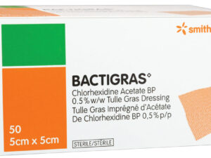 Buy Bactigras online Australia
