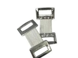 BANDAGE CLIPS - 100
