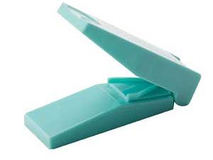 PILL CUTTER