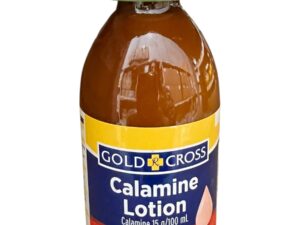Buy Calamine lotion online_Ausmedical