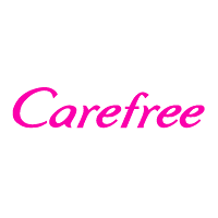 TAMPONS CAREFREE BOX 16 REGULAR