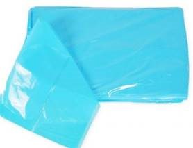 disposable bed sheet