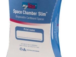 Buy disposal spacer Medical Solution