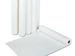 Specials 16 DISPOSABLE BED SHEETING 80M X 54CM (Non-perforated)