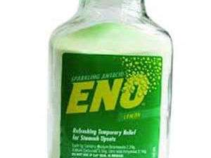 ENO PLAIN 200G