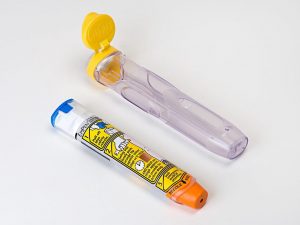 Buy Epipen Melbourne