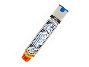 Buy epipen trainer melbourne
