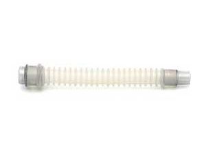 OXYGEN EXTENTION TUBE