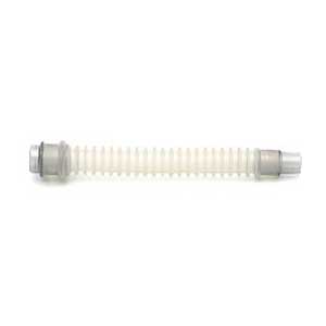 OXYGEN EXTENTION TUBE 1 OXYGEN EXTENTION TUBE