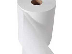 HAND TOWEL 80M X 16 ROLLS/CTN