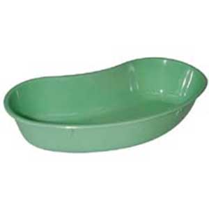KIDNEY DISH PLASTIC 600ml volume- (23cm) 1 KIDNEY DISH PLASTIC 600ml volume- (23cm)