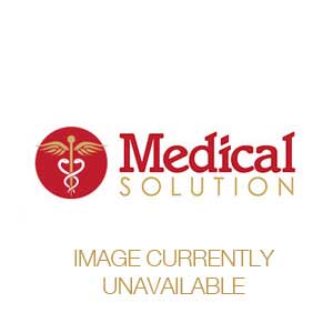 STETHOSCOPE DUAL HEAD TWIN TUBE RAPPAPORT 140 1 STETHOSCOPE DUAL HEAD TWIN TUBE RAPPAPORT 140