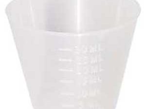 MED MEASURE DISP/PORTION 30ML