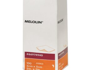 buy melolin online