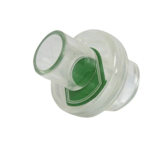 RONDEX POCKET MASK VALVE REPLACEMENT VALVE 1 buy cpr mask replacement valve australia