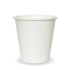 Buy disposable paper cups Medical Solution