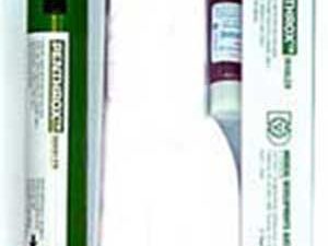 Buy Penthrox Online