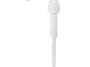 MICROSHIELD PUMP 5ML SUITS 500ML BOTTLE