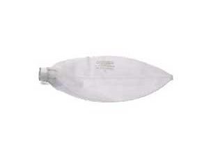OXYGEN RESERVOIR BAG 2.6 LITRES