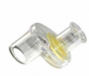 LAERDAL POCKET MASK REPLACEMENT VALVE 2 Buy replacement valve for rondex oxygen mask online
