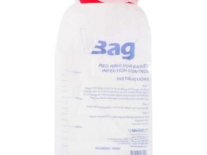 Buy Vomit Bag online Australia