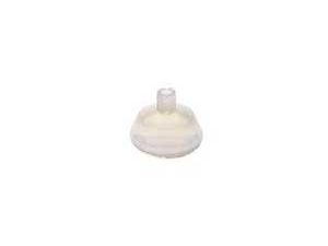 OXYGEN RESUS MASK SIZE 02 SILICONE REUSABLE
