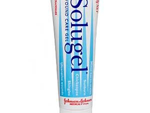 buy_solugel_online