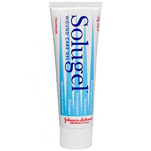 Solugel 50G 1 buy_solugel_online