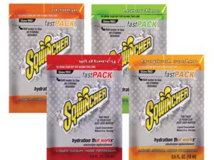 Buy Sqwincher online Melbourne_Medical Solution