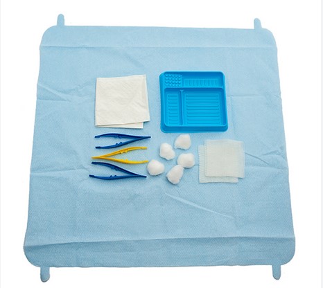 BASIC DRESSING PACK 2 BASIC DRESSING PACK - Image 2