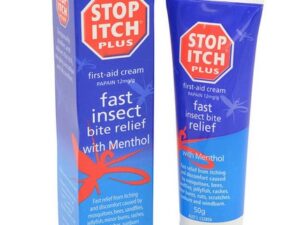 buy stop