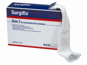 Tubular Bandage Surgifix Size 4