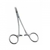 FORCEP ARTERY CRILES