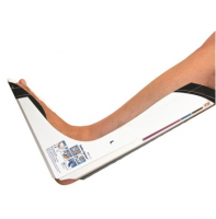 Splint- Delta-Xpress Lower Leg  (Large)