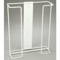 Glove Dispenser (Holds 3 Boxes)