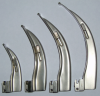 LARYNGOSCOPE BLADE #5