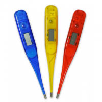 Specials 9 THERMOMETER DIGITAL