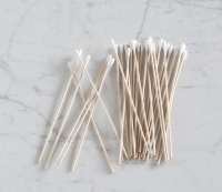 COTTON BUD -Jumbo Head- 18CM (PKT 20)