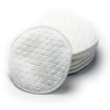 COTTON PADS ROUND- 80