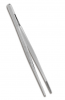 FORCEP KIT SPLINTER 12.5CM REGULAR KIT SIZE