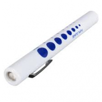 disposable_penlight_torch