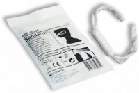 NASAL SLING BANDAGE BX 25