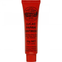 buy_paw_paw_cream