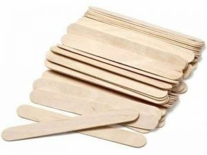 buy tongue depressor