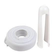 Buy Tubular Gauze and applicator Melbourne