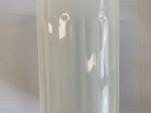 MUG AUTOPLAS TUMBLER 230ML