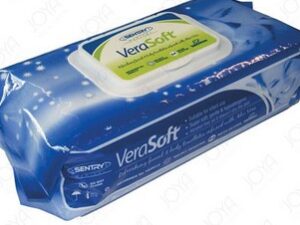 Buy verasoft online