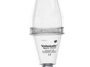 buy volumatic spacer online