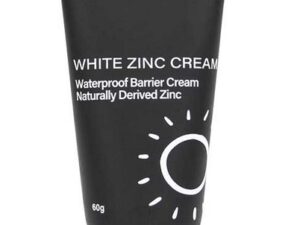 Buy Ultra protect zinc cream online