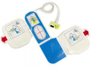 Buy zoll pads